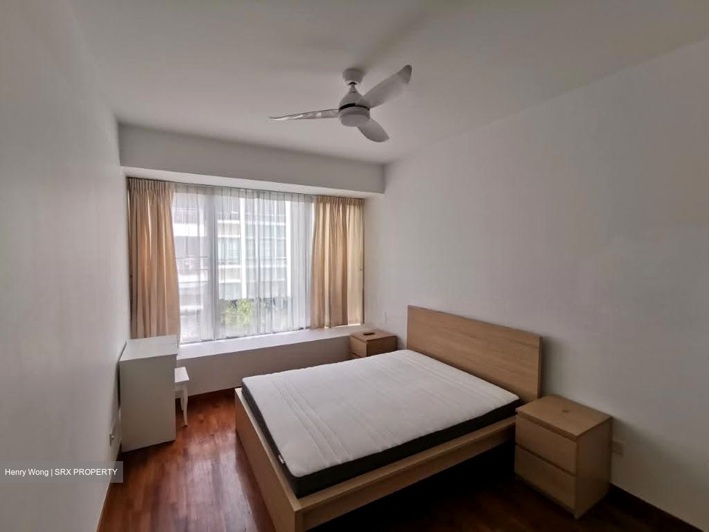 ClementiWoods Condominium (D5), Condominium #626996011